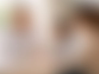 Peptide Therapy and Stem Cells for Autism