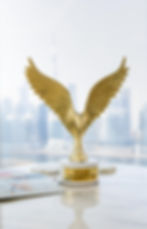 Best Clinic 2025Awards