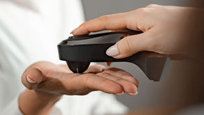 OligoScan in Dubai: Mineral Deficiency, Heavy Metals