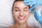 Botox 2025 Dubai