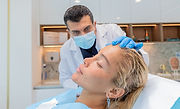 Dubai Best Aesthetic Trends Beauty Skin Care