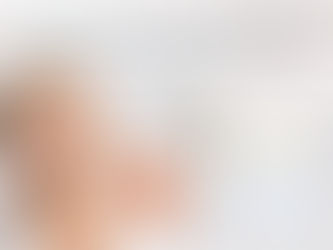 Liquid Threads (Ultracol) in Dubai