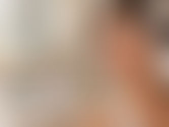 Top 10 Botox Brands in 2027: Botox vs Dysport vs Xeomin vs Daxxify vs Jeuveau vs Letybo and More