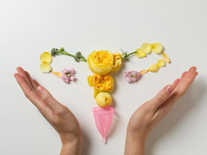 PRP and PRF for Vaginal Rejuvenation