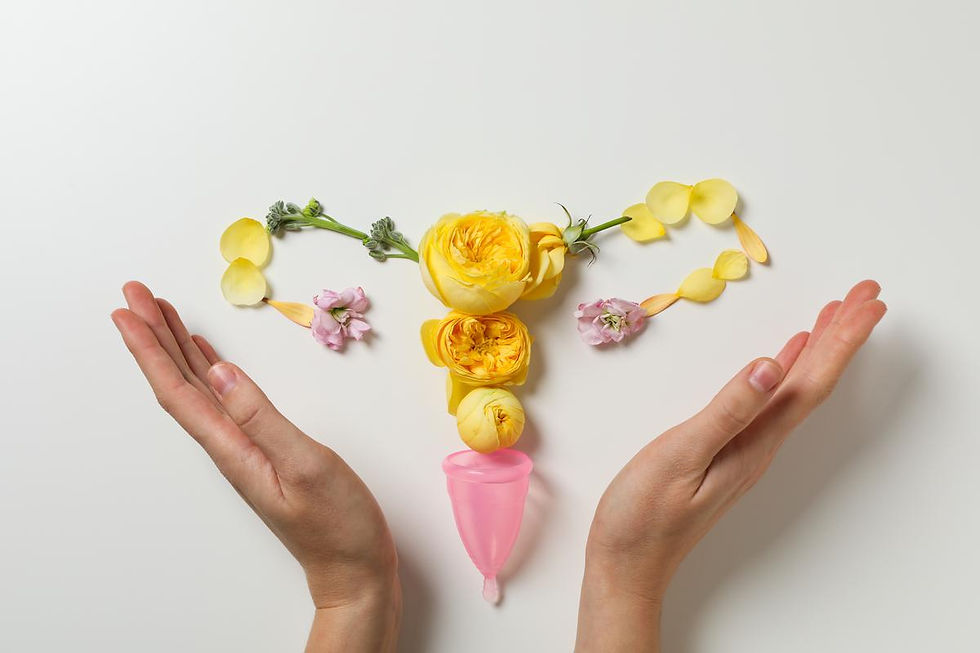 G-Spot augmentation Dubai