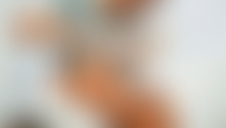 Лучшие инъекции полинуклеотидов в Дубай в 2025году