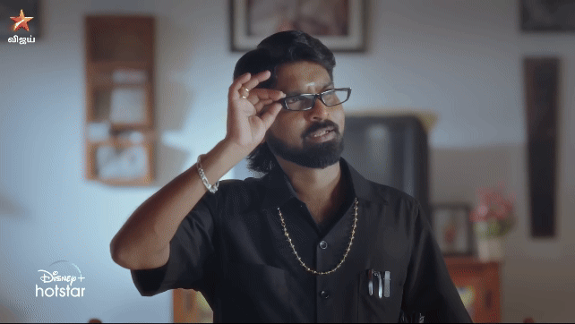 Mr & Mrs Chinnathirai Season 5 _ From 29th June 2024 - Promo 1.gif