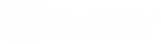 Spotify_Full_Logo_RGB_White.png
