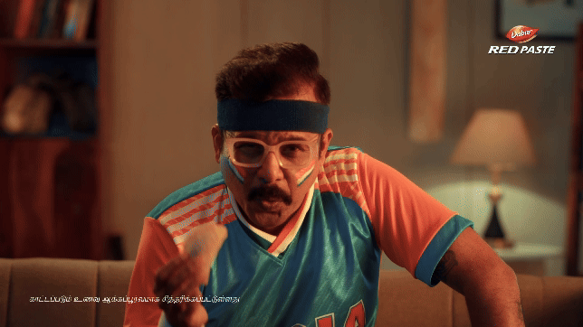 30SEC_WEST INDIES_TAMIL.gif