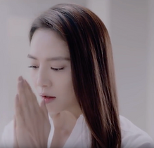 雅詩蘭黛 小棕瓶.png