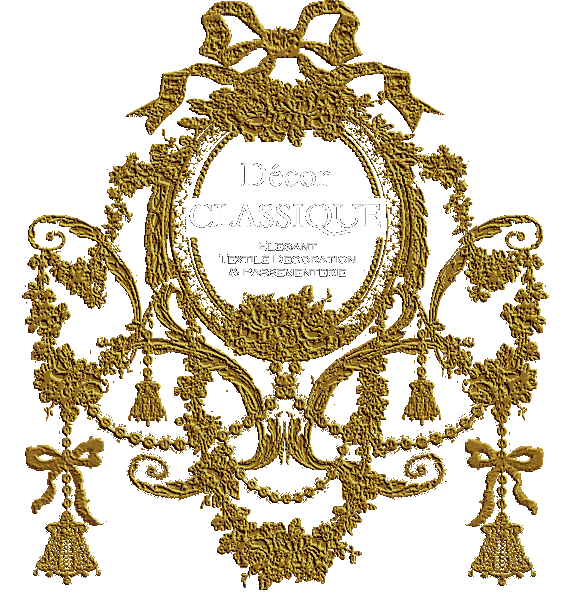 decorclassique-logo.gif