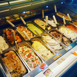 13234817_10208252102214631_1322796127_o