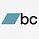 bc-logo