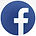 fb