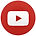 yt