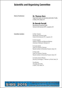 Broschüren - 10 (2 of 9).jpg