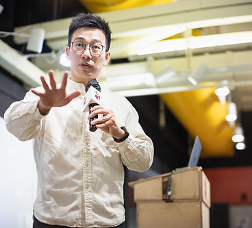 hksec_111024_output (23 - 188).jpg