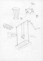 Kunstschaffen_Herbert_08_03_2018_rn_Page