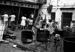 untitled (232 of 278).jpg