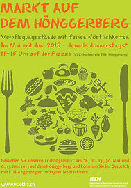 Poster - 08 (1 of 4).jpg