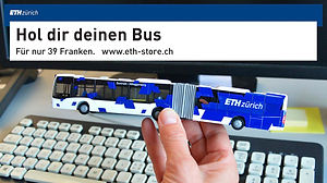 Poster - 14 (3 of 3).jpg