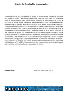 Broschüren - 10 (9 of 9).jpg