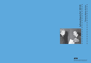 Broschüren - 12 (1 of 6).jpg