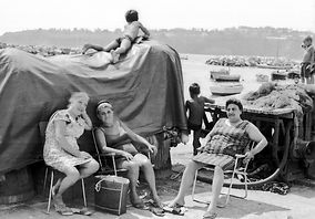 untitled (246 of 278).jpg