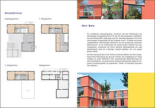 Broschüren - 1 (7 of 8).jpg