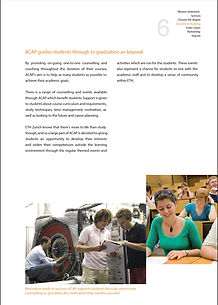 Broschüren - 4 (7 of 9).jpg