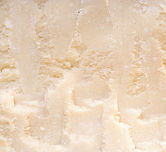 parmigiano_edited_edited.jpg