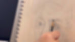 인물화 기법