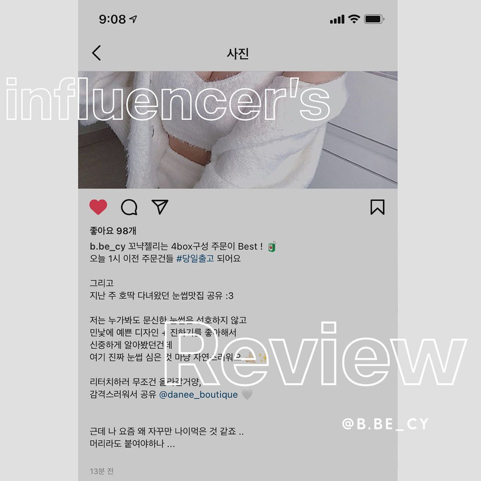 자연스러운 눈썹문신 유명한곳
