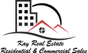 SmallLogo.png