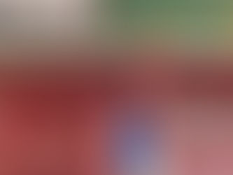 성균관대 미대 출신 원장님 졸업사진