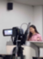 반영구화장 대학원 반영구화장 박사과정