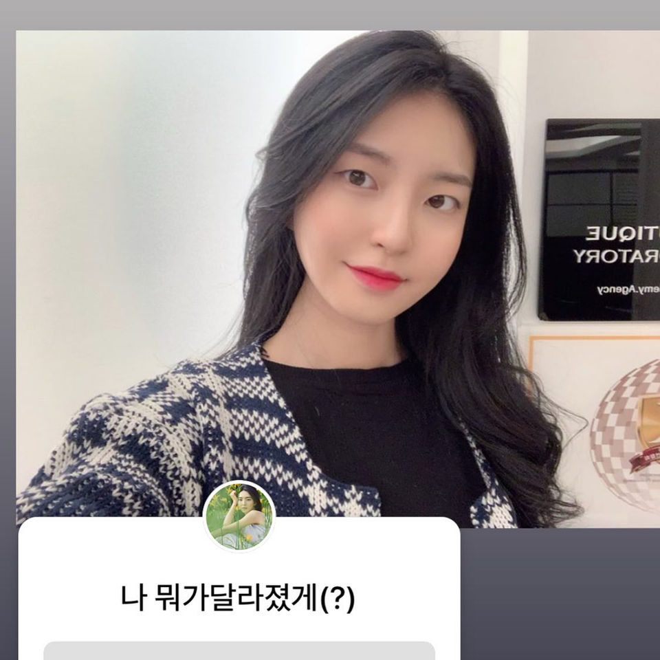 뷰티샵 순위