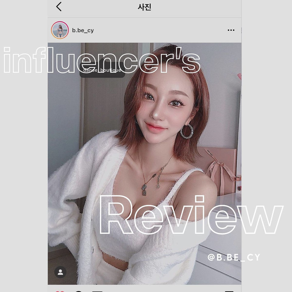 연예인 눈썹문신 추천