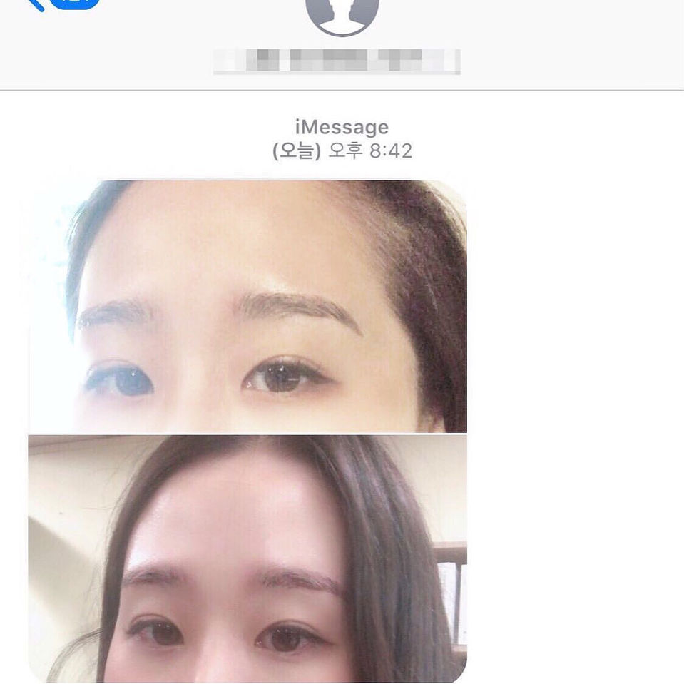 디엘기법 후기