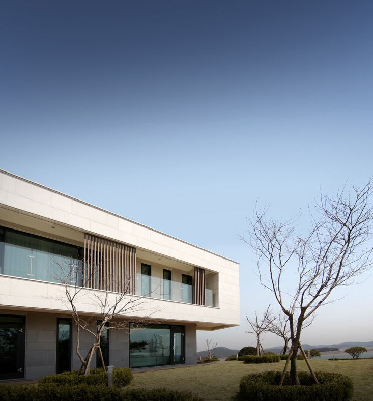 10_2013_안산2_네이버-카페_01-01_05.jpg