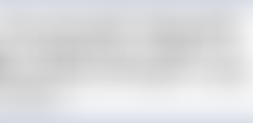 강남역눈썹문신, 가격낭비 줄이는 방법 알려드립니다.