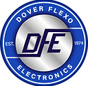 DFE-Logo-1800x1800.png