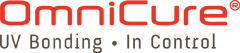 Omnicure Logo.gif