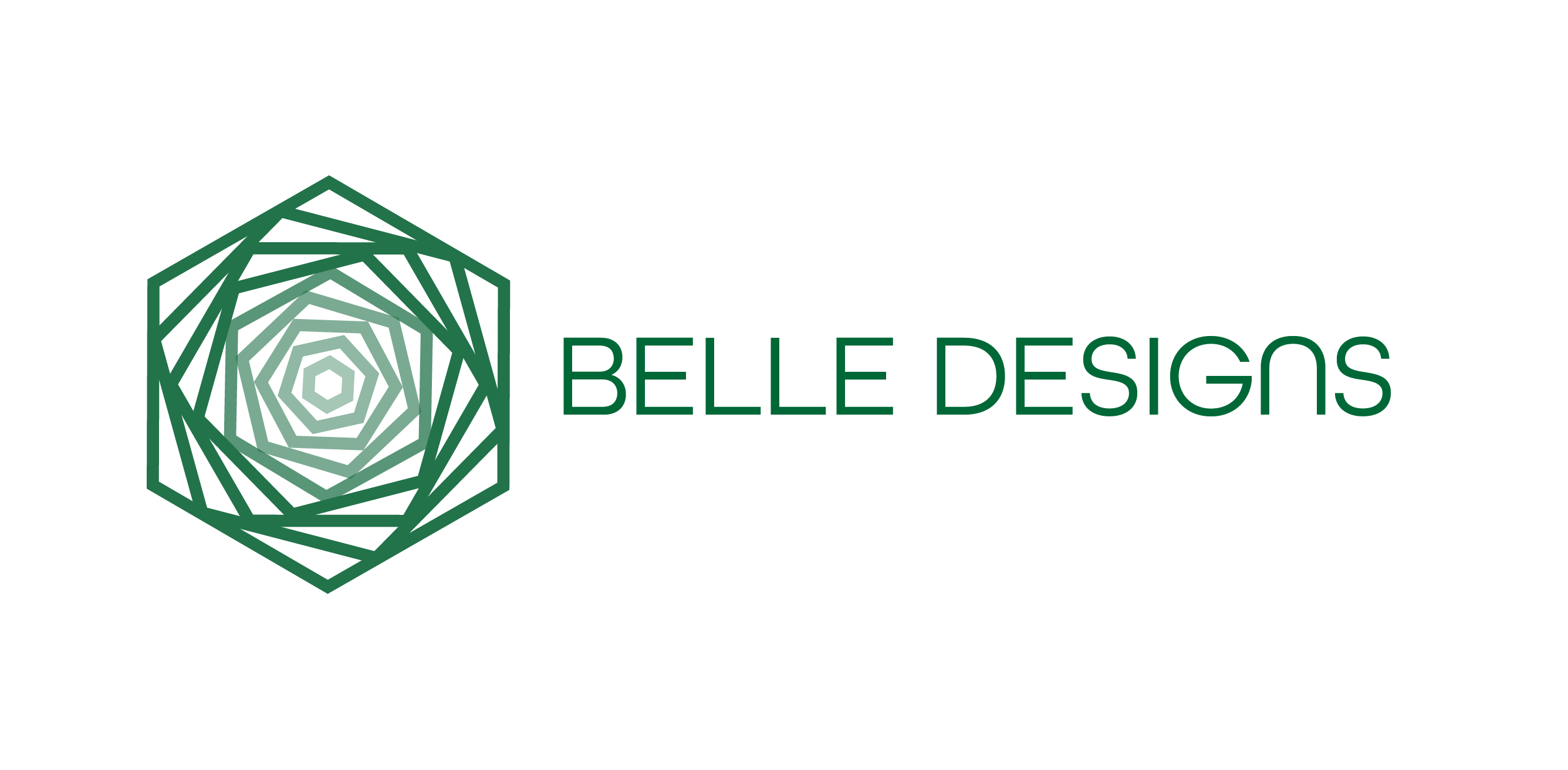 LogoSide.png