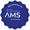 ams-stamp-usa-1.png