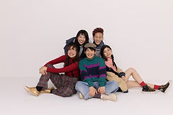 salmemembers091.jpg