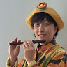 ミギワ2.jpg