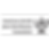 JDC