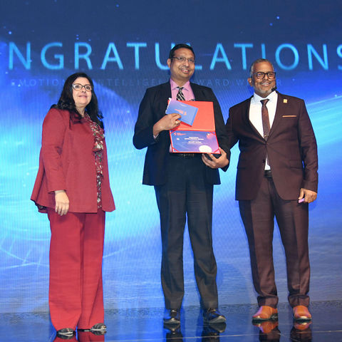 Emotional Intelligence