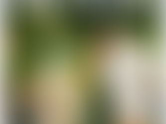 THE DEATH BEATS X JASMINE KNIGHT – ONLY THE BEST (DOPE AMMO & RAREFORM REMIX) [DEATHRAY MUSIC UK]